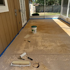 Pool-Deck-Patching-Sealing-in-Jacksonville-FL 11