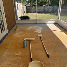 Pool-Deck-Patching-Sealing-in-Jacksonville-FL 10
