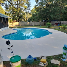 Pool-Deck-Patching-Sealing-in-Jacksonville-FL 9