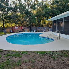 Pool-Deck-Patching-Sealing-in-Jacksonville-FL 8