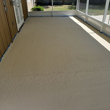 Pool-Deck-Patching-Sealing-in-Jacksonville-FL 7