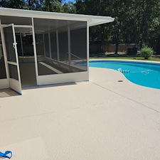 Pool-Deck-Patching-Sealing-in-Jacksonville-FL 6