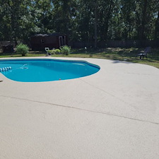 Pool-Deck-Patching-Sealing-in-Jacksonville-FL 5
