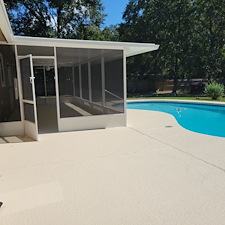 Pool-Deck-Patching-Sealing-in-Jacksonville-FL 4
