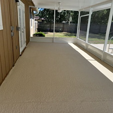 Pool-Deck-Patching-Sealing-in-Jacksonville-FL 3