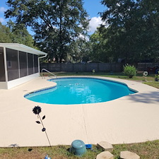 Pool-Deck-Patching-Sealing-in-Jacksonville-FL 2