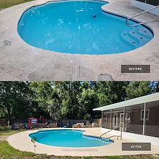 Pool-Deck-Patching-Sealing-in-Jacksonville-FL 1