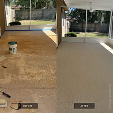 Pool-Deck-Patching-Sealing-in-Jacksonville-FL 0