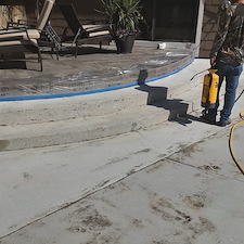 Pool-Deck-Resurfacing-in-Jacksonville-FL 15