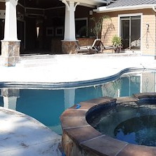 Pool-Deck-Resurfacing-in-Jacksonville-FL 14