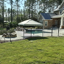 Pool-Deck-Resurfacing-in-Jacksonville-FL 13