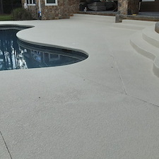 Pool-Deck-Resurfacing-in-Jacksonville-FL 12