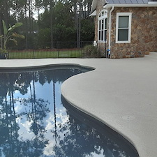 Pool-Deck-Resurfacing-in-Jacksonville-FL 11