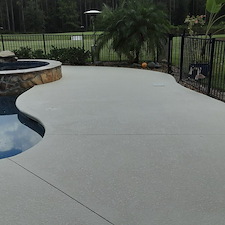Pool-Deck-Resurfacing-in-Jacksonville-FL 10