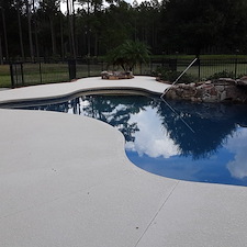 Pool-Deck-Resurfacing-in-Jacksonville-FL 9