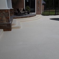Pool-Deck-Resurfacing-in-Jacksonville-FL 8