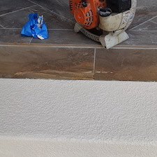 Pool-Deck-Resurfacing-in-Jacksonville-FL 7