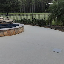 Pool-Deck-Resurfacing-in-Jacksonville-FL 6