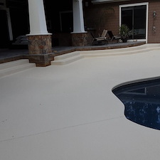 Pool-Deck-Resurfacing-in-Jacksonville-FL 4