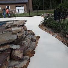 Pool-Deck-Resurfacing-in-Jacksonville-FL 3