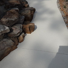 Pool-Deck-Resurfacing-in-Jacksonville-FL 2