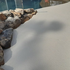 Pool-Deck-Resurfacing-in-Jacksonville-FL 1
