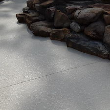 Pool-Deck-Resurfacing-in-Jacksonville-FL 0
