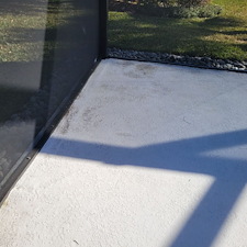 Pool-Deck-Resurfacing-in-Ponte-Vedra-Beach-FL 23