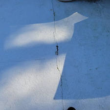 Pool-Deck-Resurfacing-in-Ponte-Vedra-Beach-FL 22
