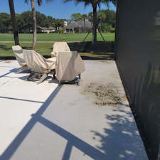 Pool-Deck-Resurfacing-in-Ponte-Vedra-Beach-FL 20