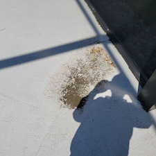Pool-Deck-Resurfacing-in-Ponte-Vedra-Beach-FL 19