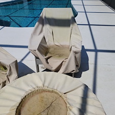 Pool-Deck-Resurfacing-in-Ponte-Vedra-Beach-FL 16