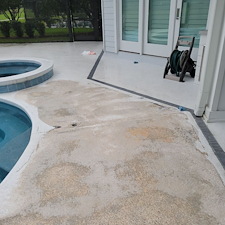 Pool-Deck-Resurfacing-in-Ponte-Vedra-Beach-FL 14