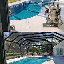 Pool-Deck-Resurfacing-in-Ponte-Vedra-Beach-FL 13