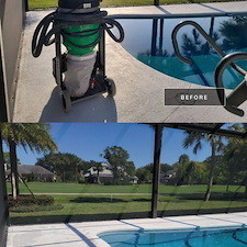 Pool-Deck-Resurfacing-in-Ponte-Vedra-Beach-FL 12