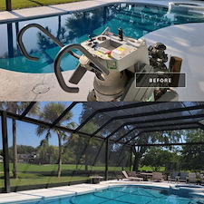Pool-Deck-Resurfacing-in-Ponte-Vedra-Beach-FL 11