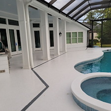 Pool-Deck-Resurfacing-in-Ponte-Vedra-Beach-FL 10