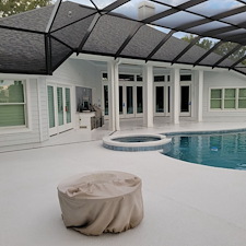 Pool-Deck-Resurfacing-in-Ponte-Vedra-Beach-FL 9