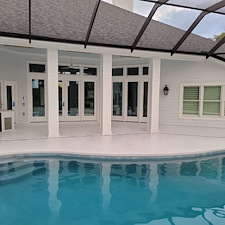 Pool-Deck-Resurfacing-in-Ponte-Vedra-Beach-FL 8