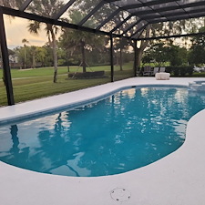 Pool-Deck-Resurfacing-in-Ponte-Vedra-Beach-FL 6