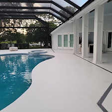 Pool-Deck-Resurfacing-in-Ponte-Vedra-Beach-FL 5