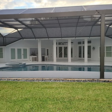 Pool-Deck-Resurfacing-in-Ponte-Vedra-Beach-FL 4