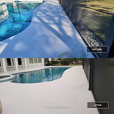 Pool-Deck-Resurfacing-in-Ponte-Vedra-Beach-FL 2