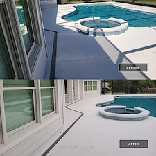 Pool-Deck-Resurfacing-in-Ponte-Vedra-Beach-FL 1