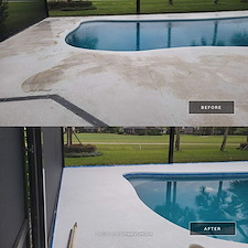 Pool-Deck-Resurfacing-in-Ponte-Vedra-Beach-FL 0