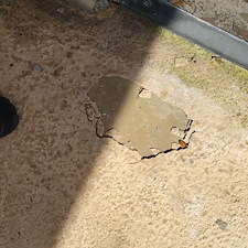 Pool-Deck-Resurfacing-Screen-Enclosure-Cleaning-in-Jacksonville-FL 14