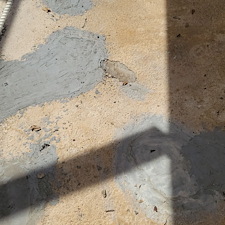 Pool-Deck-Resurfacing-Screen-Enclosure-Cleaning-in-Jacksonville-FL 13