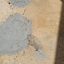 Pool-Deck-Resurfacing-Screen-Enclosure-Cleaning-in-Jacksonville-FL 12