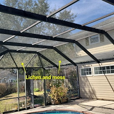 Pool-Deck-Resurfacing-Screen-Enclosure-Cleaning-in-Jacksonville-FL 10