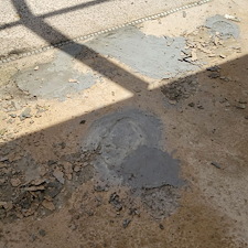 Pool-Deck-Resurfacing-Screen-Enclosure-Cleaning-in-Jacksonville-FL 9